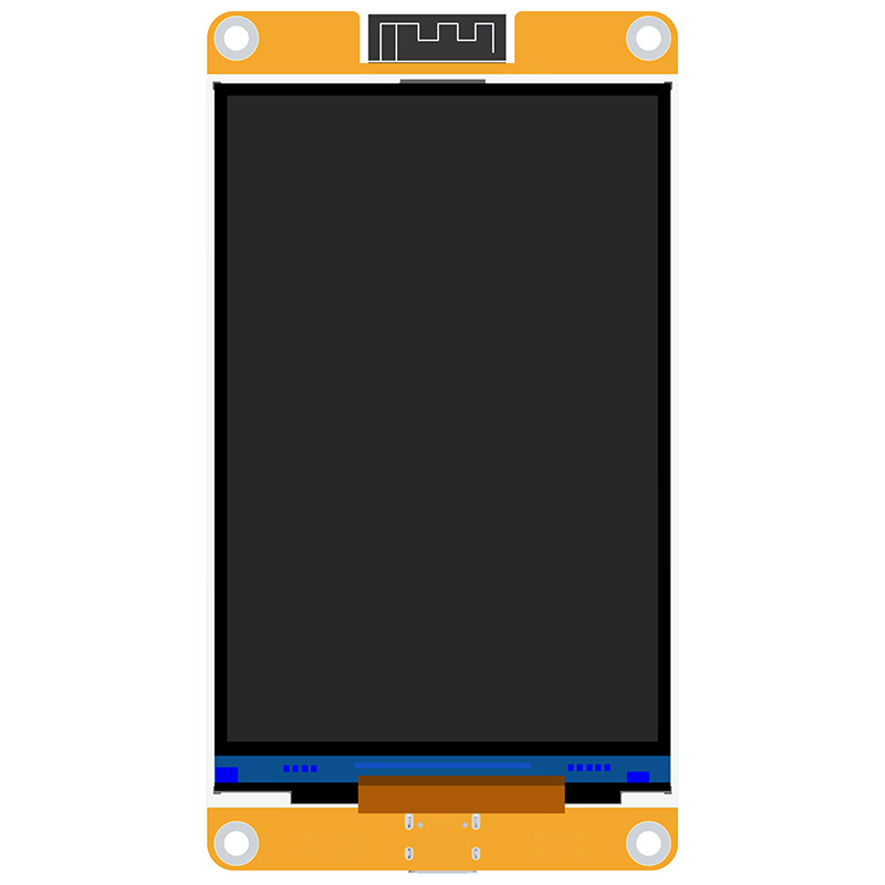 4.0 Inch ESP32 LCD Display