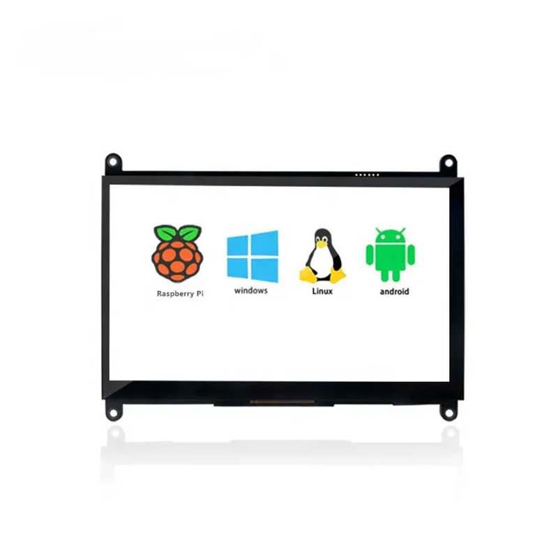 7.0 Inch HDMI LCD Display